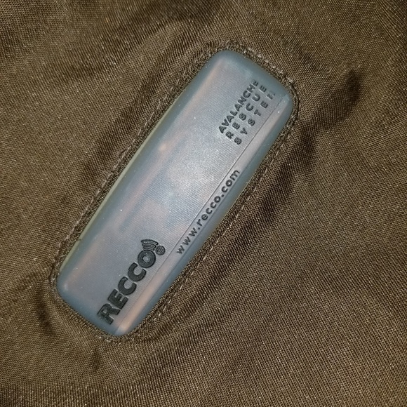 ripzone trilogy 20000 mm